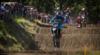 3ος αγώνας του Πανελλήνιου Πρωταθλήματος Motocross 2023  